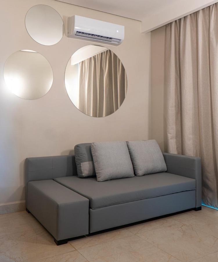 Apartamento Em Resort Na Praia Do Atalaia Salinopolis Ngoại thất bức ảnh